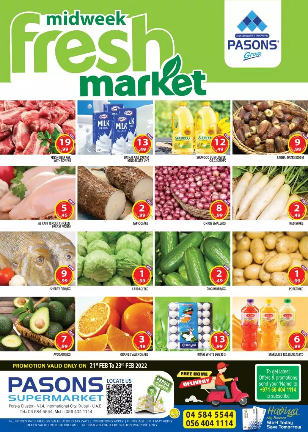 WhatsApp Image 2022-02-21 at 11.40.35 AM